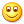微笑 微笑
