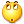白眼 白眼