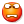 惊恐 惊恐