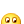 敲打 敲打