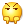 鄙视 鄙视