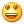 色 色
