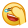 捂脸 捂脸