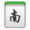 太难了 太难了